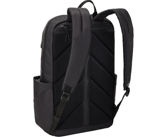 Thule Lithos Backpack 20L TLBP-216 Black (3204835)