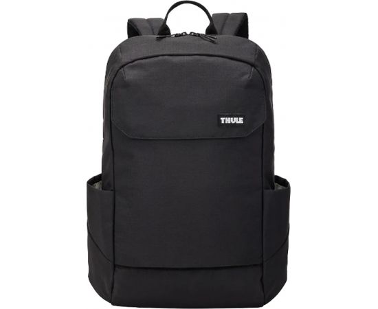 Thule Lithos Backpack 20L TLBP-216 Black (3204835)