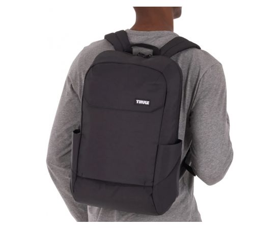 Thule Lithos Backpack 20L TLBP-216 Black (3204835)