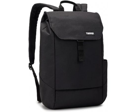 Thule Lithos Backpack 16L TLBP-213 Black (3204832)