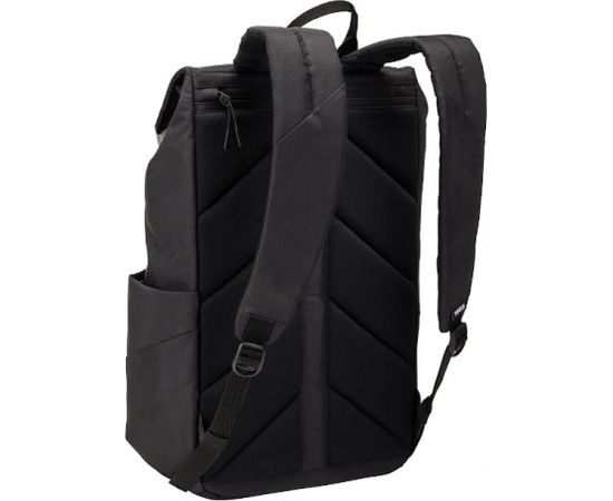 Thule Lithos Backpack 16L TLBP-213 Black (3204832)