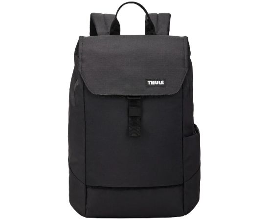 Thule Lithos Backpack 16L TLBP-213 Black (3204832)