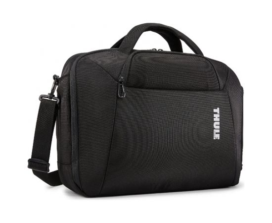 Thule Accent Briefcase 17L TACLB2216 black (3204817)