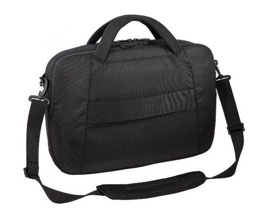 Thule Accent Briefcase 17L TACLB2216 black (3204817)