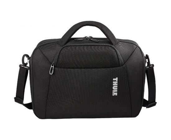 Thule Accent Briefcase 17L TACLB2216 black (3204817)