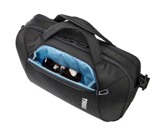 Thule Accent Briefcase 17L TACLB2216 black (3204817)