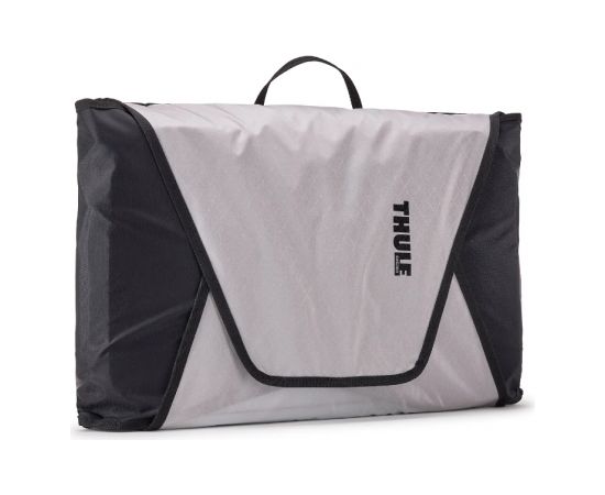 Thule Packing Garment Folder TGF201 white (3204862)