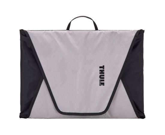 Thule Packing Garment Folder TGF201 white (3204862)