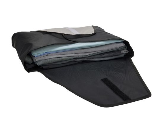 Thule Packing Garment Folder TGF201 white (3204862)