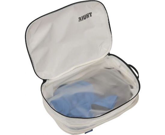 Thule Clean Dirty Packing Cube TCCD201 white (3204861)