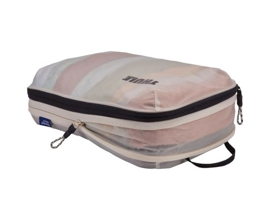 Thule Compression Packing Cube Medium TCPC202 white (3204859)