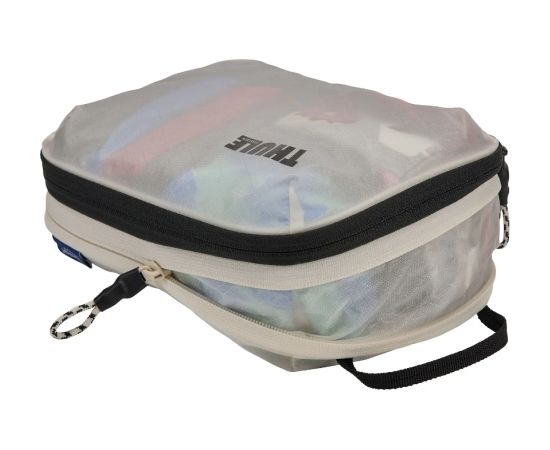 Thule Compression Packing Cube Small TCPC201 white (3204858)