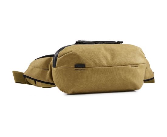 Thule Aion sling bag TASB102 nutria (3204728)