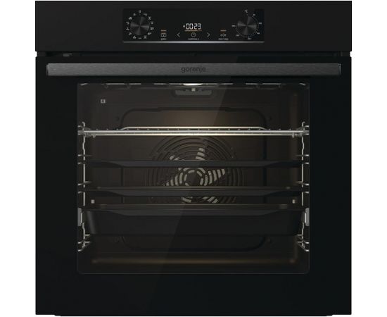 Gorenje BPS6737E07B