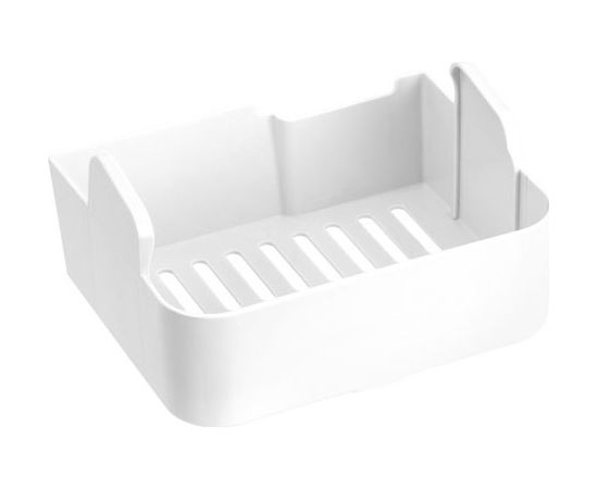 MPM MKD03 150W Ierīce ledus gabaliņu pagatavošanai Ledus gabaliņu mašīna