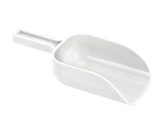 MPM MKD03 150W Ierīce ledus gabaliņu pagatavošanai Ledus gabaliņu mašīna