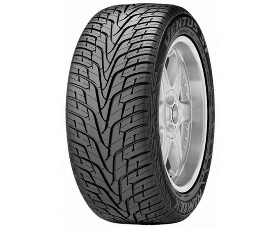 Hankook RH06 265/60R18 110V