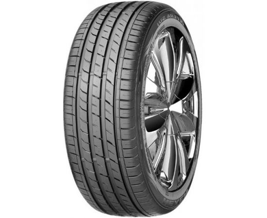 Nexen N'FERA SU1 235/55R19 105W