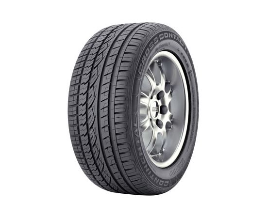 Continental ContiCrossContact UHP 235/60R18 107W