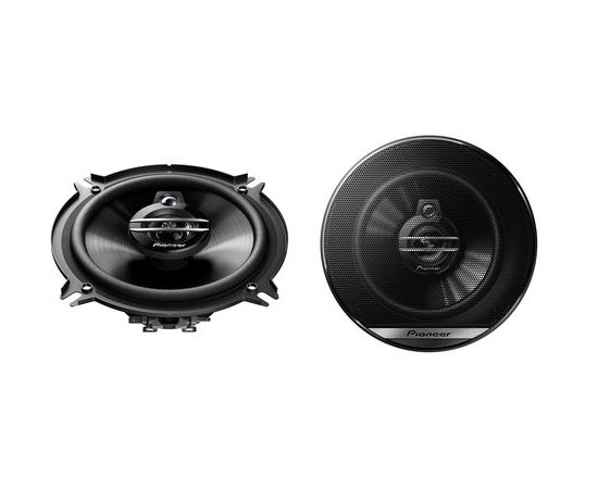 Pioneer TS-G1330F