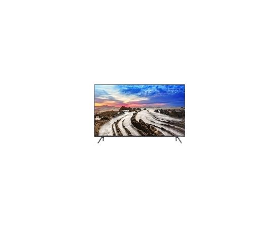 SAMSUNG UE55MU7072TXXH 55" UHD 4K TV