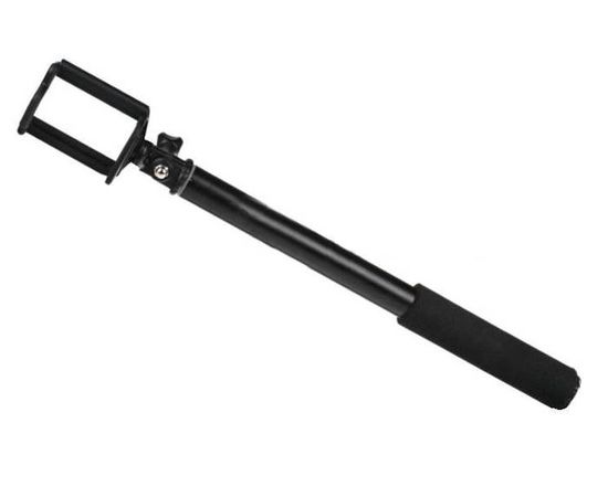 TECHNISAT SelfieStick CE