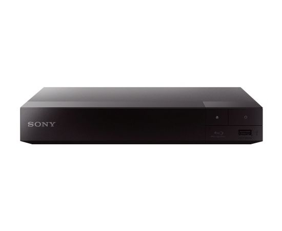 Sony Blu-ray Disc™ Player BDP-S1700