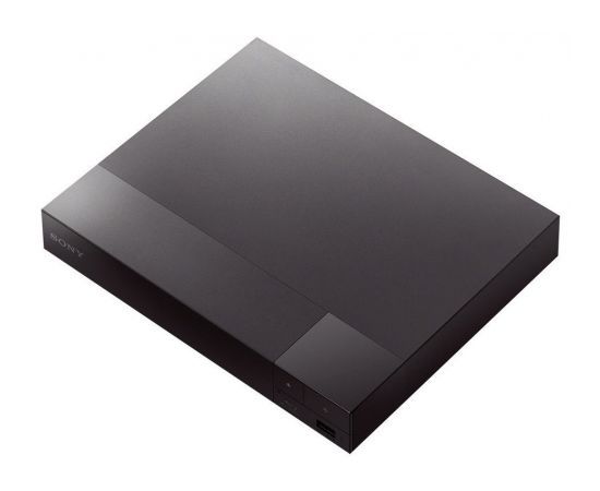 Sony Blu-ray Disc™ Player BDP-S1700