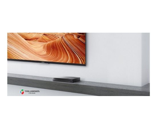 Sony Blu-ray Disc™ Player BDP-S1700