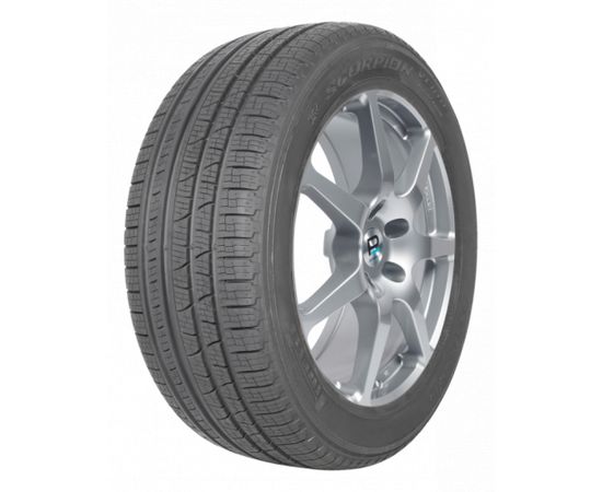 Pirelli Scorpion Verde All Season 275/40R21 107V