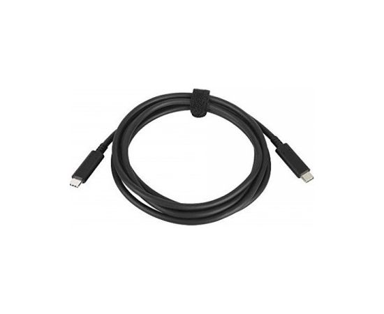 LENOVO CABLE_BO USB-C CABLE 1M