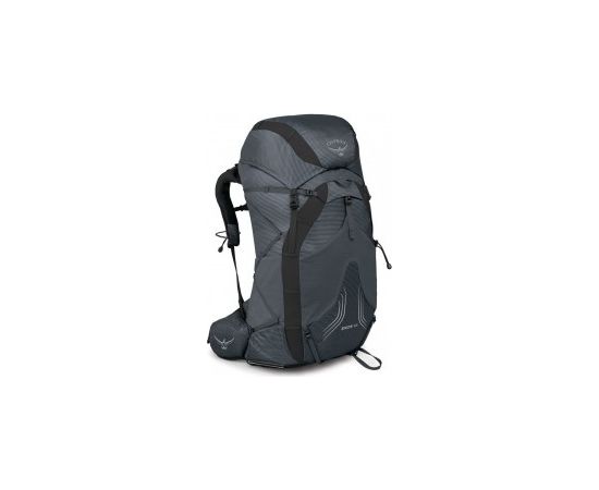 Osprey Mugursoma Exos 48 L/XL Tungsten Grey Mugursomas