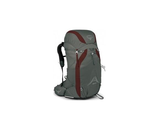 Osprey Mugursoma Eja 58 WM/L Cloud Grey