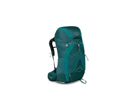 Osprey Mugursoma Eja 48 WXS/S Deep Teal Сумки и рюкзаки