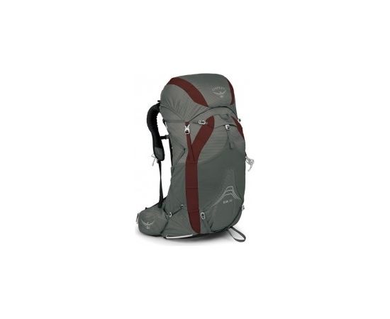 Osprey Mugursoma Eja 38 WM/L Cloud Grey Mugursomas