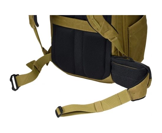 Thule Aion sling bag TASB102 nutria (3204728)