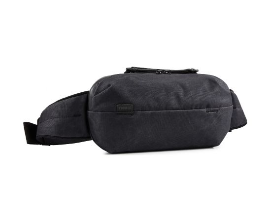 Thule Aion sling bag TASB102 black (3204727)