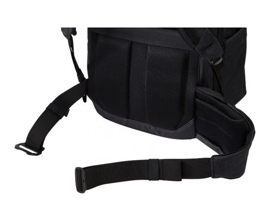 Thule Aion sling bag TASB102 black (3204727)