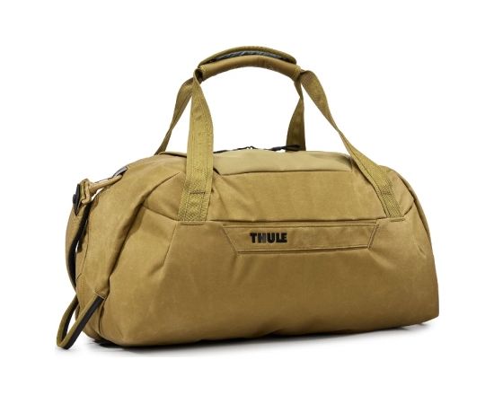 Thule Aion duffel bag 35L TAWD135 nutria (3204726)