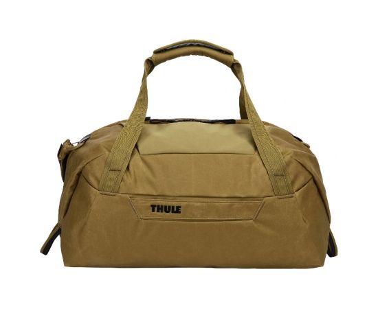 Thule Aion duffel bag 35L TAWD135 nutria (3204726)