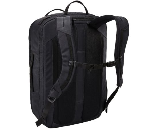 Thule Aion travel backpack 40L TATB140 black (3204723)