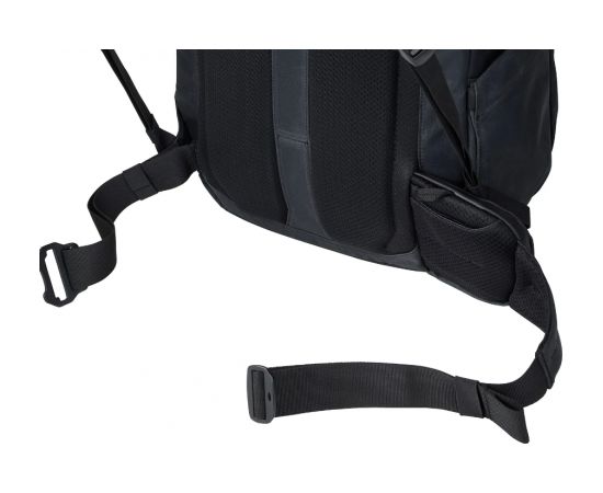 Thule Aion travel backpack 40L TATB140 black (3204723)