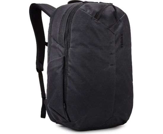 Thule Aion travel backpack 28L TATB128 black (3204721)