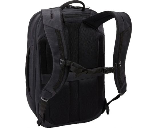 Thule Aion travel backpack 28L TATB128 black (3204721)