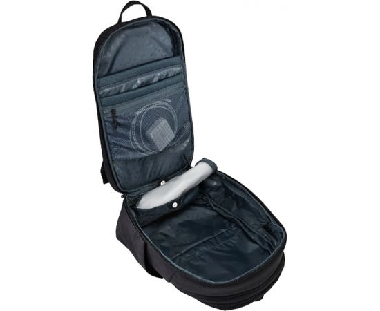 Thule Aion travel backpack 28L TATB128 black (3204721)