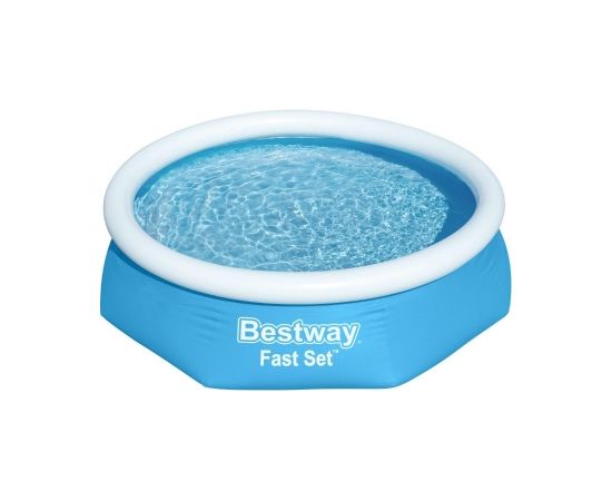 Bestway 57448 baseins