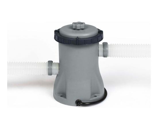 Bestway 57445 Fast Set Pool Set Бассейны