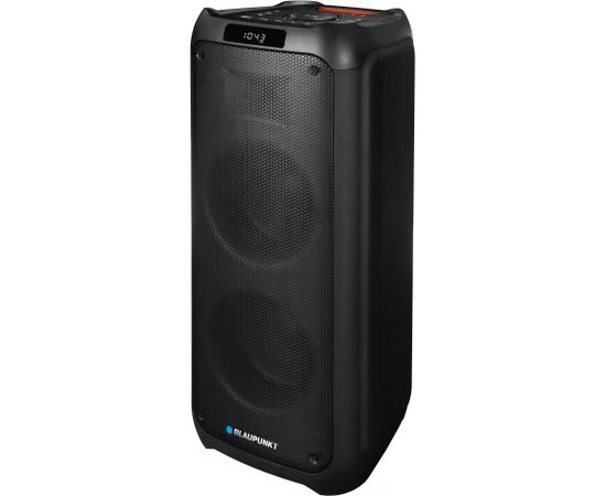 Blaupunkt PB10DB