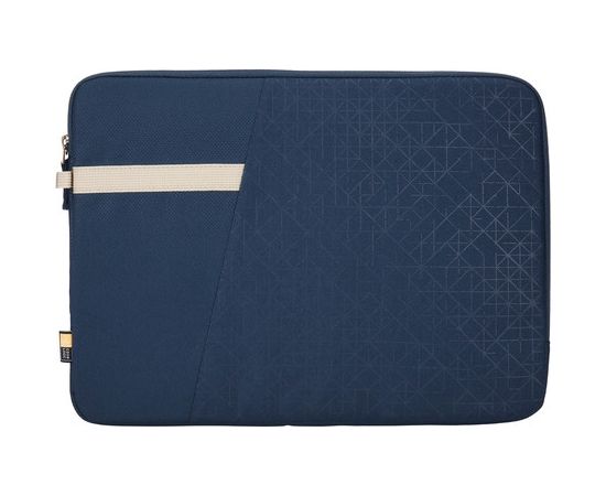 Case Logic Ibira Sleeve 13 IBRS-213 Dress Blue (3204391)