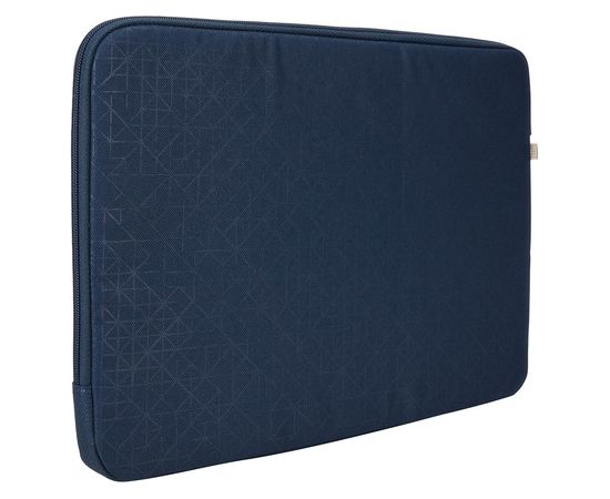 Case Logic Ibira Sleeve 13 IBRS-213 Dress Blue (3204391)